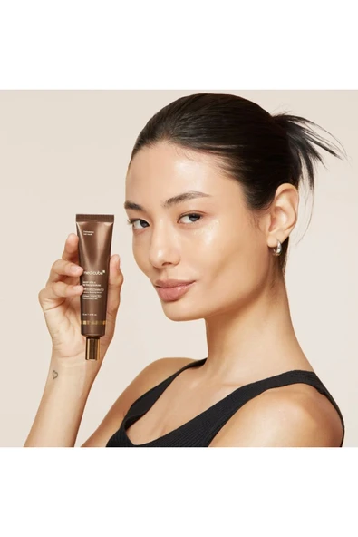 - Deep Vita A Retinol Serum - Resim 5