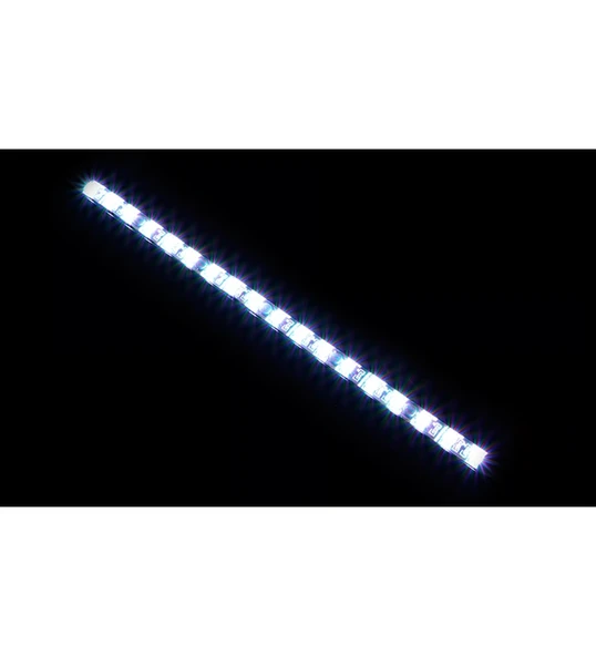 DEEPCOOL RGB100 WHITE LED Şerit Aydınlatma (Mıknatıslı) ürün görseli 1