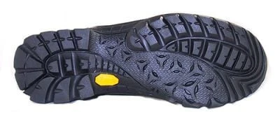 Evolite Flexion Outdoor Bot - Resim 2