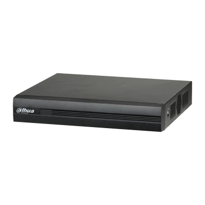 DAHUA 16kanal 2mp 1-diskli Analog Kayıt Cihazı DH-XVR1B16-I/T ürün görseli 1