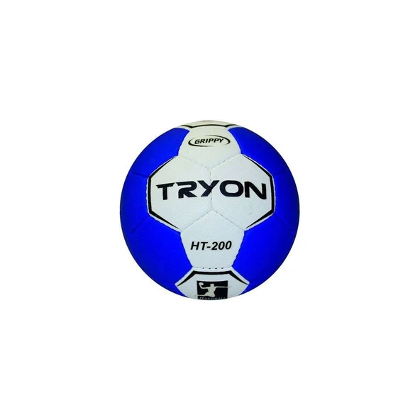 Tryon HT-200 Hentbol Topu 2 No - Resim 2