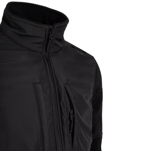 Evolite  Atact Erkek Polar - Resim 8