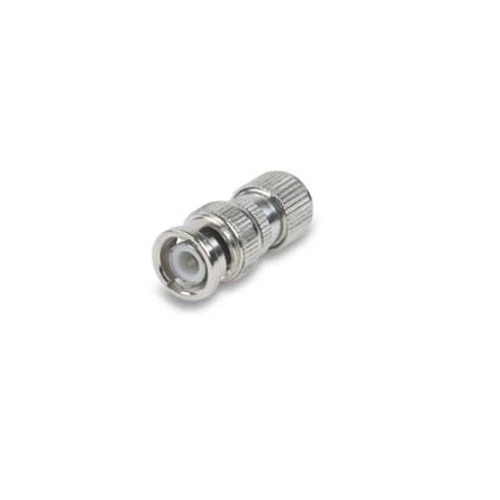 CANON PG-575 Siyah Mürekkep Kartuş ürün görseli 1