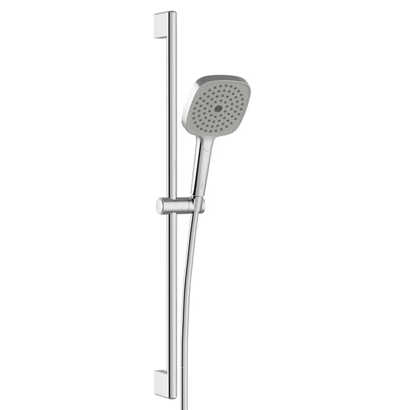 A45787-Artema - 3S Duş Kolonu - Krom ürün görseli 1