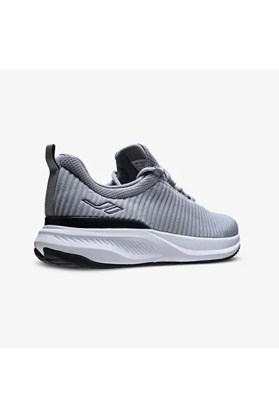 Lescon Volt 4 Flex Spor Ayakkabı - Resim 4