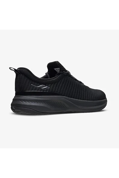 Lescon Volt 4 Flex Spor Ayakkabı - Resim 11