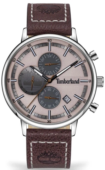 Timberland TDWGF2182903 Erkek Kol Saati ürün görseli 1