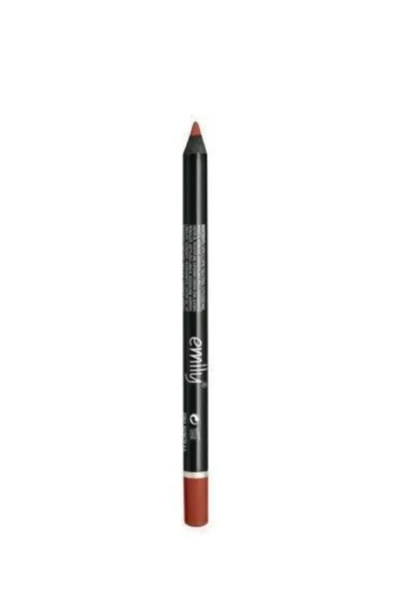 EMILY EMILY Golden Rose Eyeliner Göz Kalemi No 227 ürün görseli 1