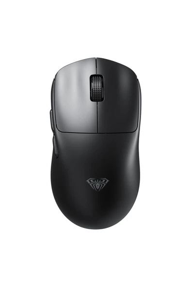 Aula SC800 Lightweight Siyah Optik Kablolu/Kablosuz Oyuncu Mouse Teşhir ürün görseli 1