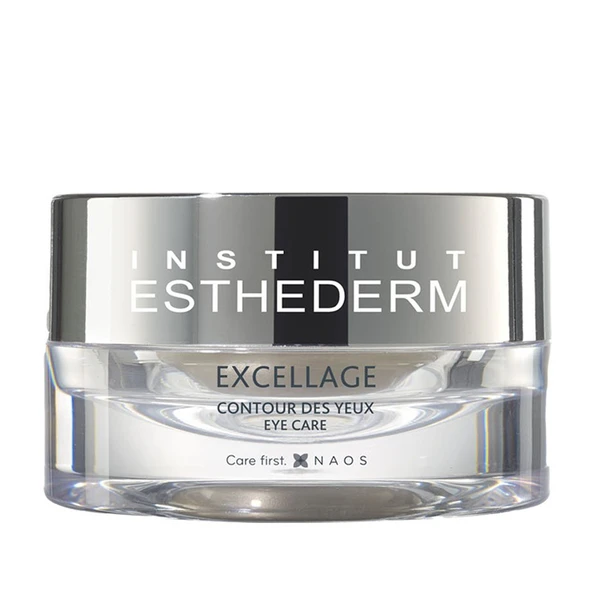 Excellage Eye Care 15 ml ürün görseli 1