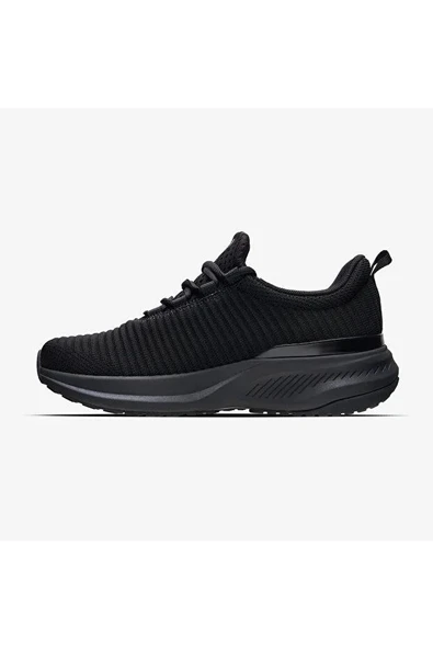 Lescon Volt 4 Flex Spor Ayakkabı - Resim 9