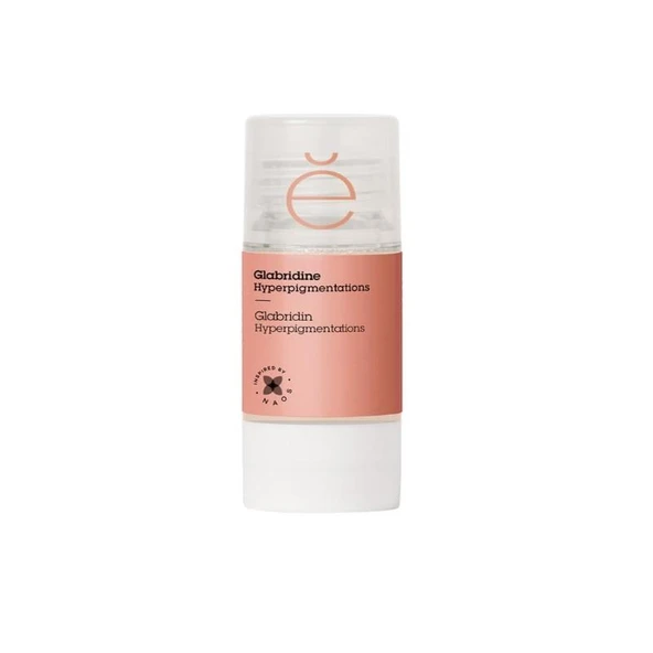 Glabridine Konsantre Bakım Ürünü 15 ml ürün görseli 1