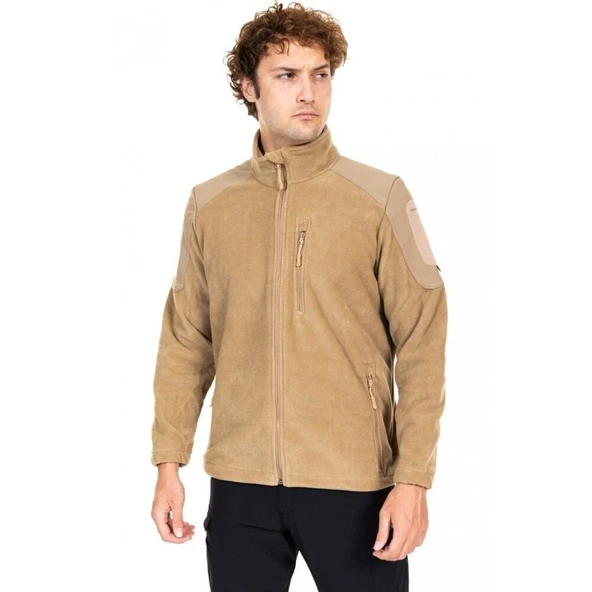 AKN 02 Polar Mont-Bej ürün görseli 1