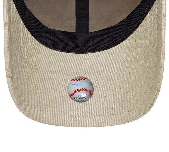 New York Yankees 60771877 - Resim 4