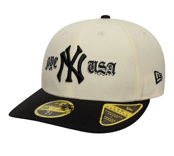 New era New York Yankees 60771843 ürün görseli 1