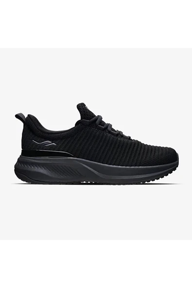 Lescon Volt 4 Flex Spor Ayakkabı - Resim 8