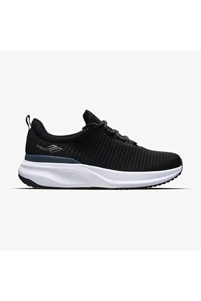 Lescon Volt 4 Flex Spor Ayakkabı - Resim 5