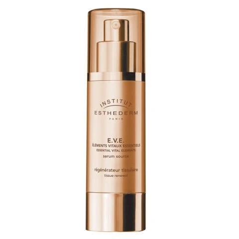 Institut Esthederm EVE Serum Source 30ml ürün görseli 1