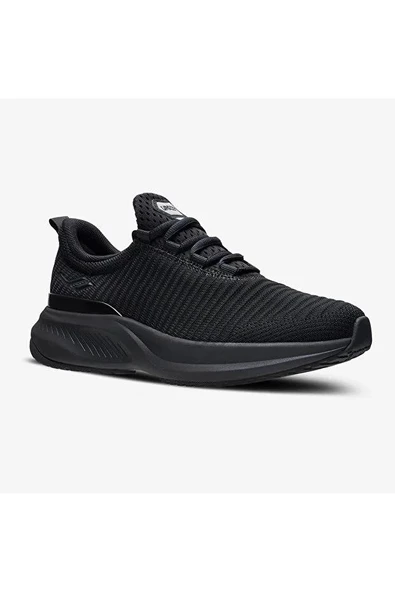 Lescon Volt 4 Flex Spor Ayakkabı - Resim 10