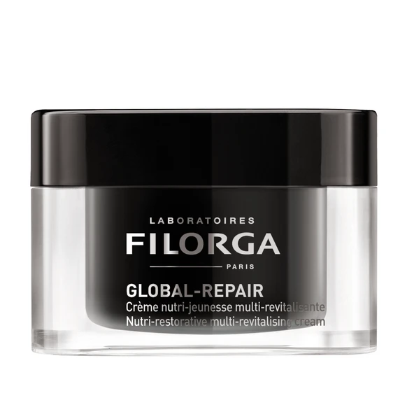 Filorga Global Repair Besleyici Bakım Kremi 50 ml ürün görseli 1