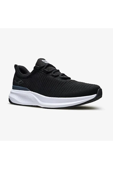 Lescon Volt 4 Flex Spor Ayakkabı - Resim 7