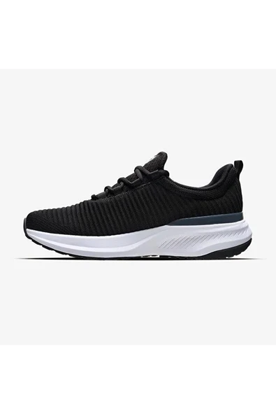 Lescon Volt 4 Flex Spor Ayakkabı - Resim 6