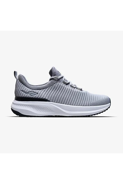 Lescon Volt 4 Flex Spor Ayakkabı ürün görseli 1