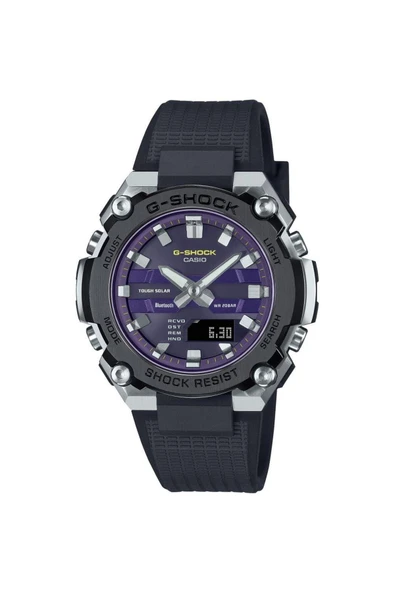 CASIO Gst-b600a-1a6dr G-shock Erkek Kol Saati ürün görseli 1