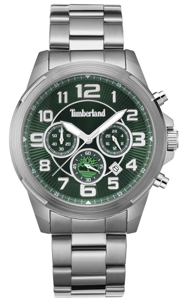 Timberland TDWGI9010006 Erkek Kol Saati ürün görseli 1