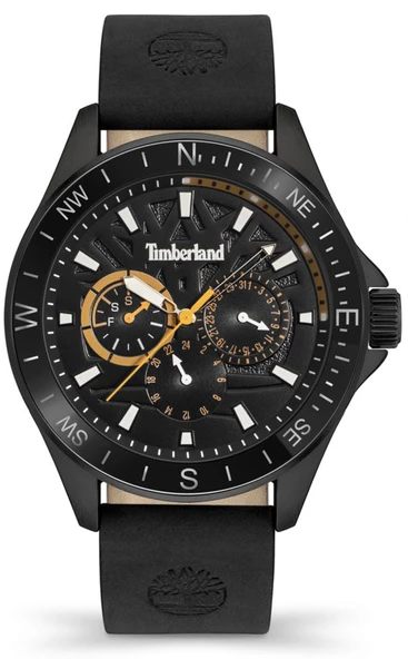 Timberland TDWGF9001501 Erkek Kol Saati ürün görseli 1