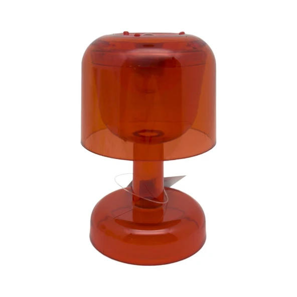 Panther PT-428 Mini Led Masa Lambası - Dekoratif Aydınlatma ürün görseli 1