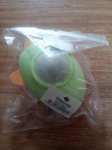 Uçak Catnip Kedi Oyuncak ürün görseli 1