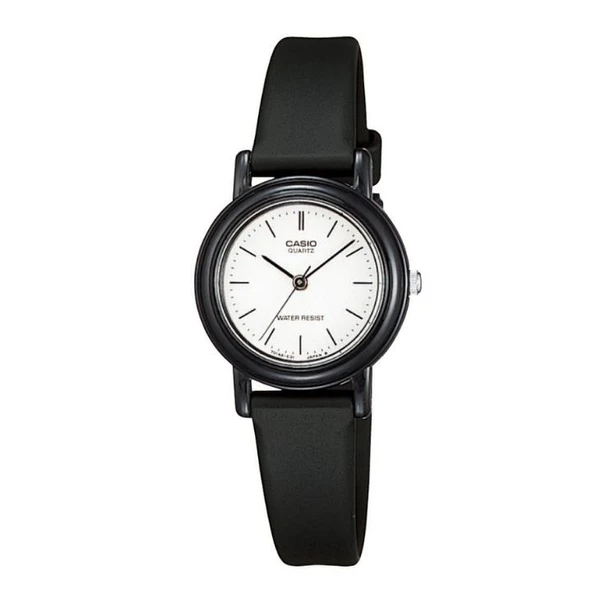 Casio LQ-139BMV-7ELDF Unisex Kol Saati ürün görseli 1