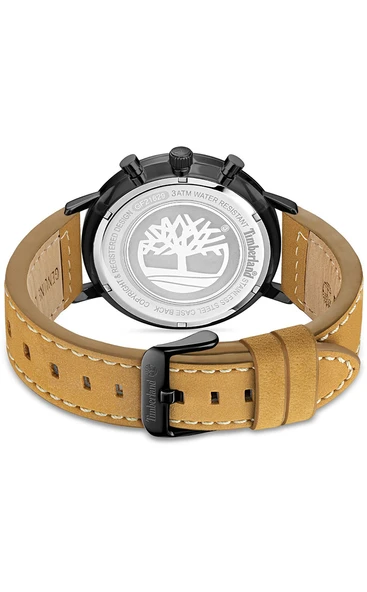 Timberland TDWGF2182902 Erkek Kol Saati - Resim 3