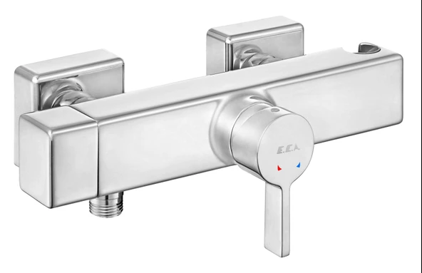 Eca Life Banyo Bataryası 102102777 ürün görseli 1