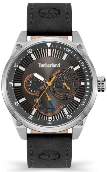 Timberland TDWGF9000901 Erkek Kol Saati ürün görseli 1