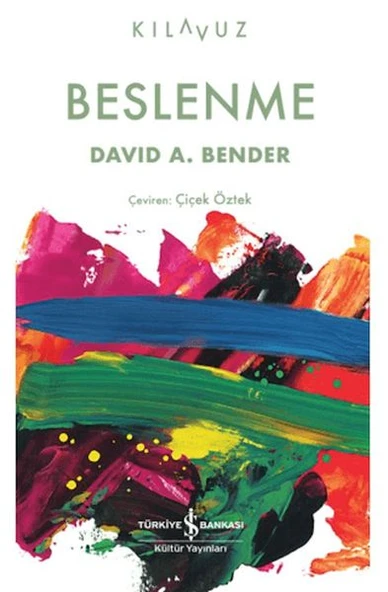 Beslenme ürün görseli 1