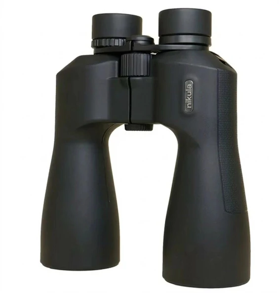 20x60dpsı Waterproof Profesyonel Dürbün 1000m/49m - Resim 4
