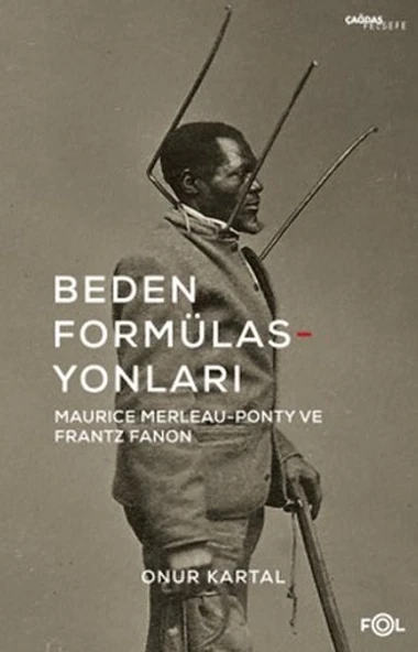 Beden Formülasyonları ürün görseli 1