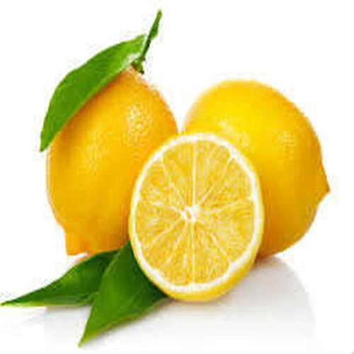Limon Bonesi / 10 Adet / Çayı Bonesi - Resim 6