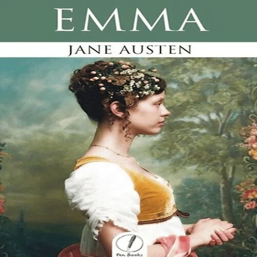 PTTAVM: Emma