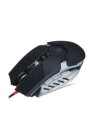 Bloody T50 Multi Core Optik Kablolu Oyuncu Mouse Outlet ürün görseli 1