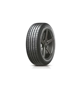 Hankook Ventus Prime3 K125 185/55R15 82H Yaz Lastiği 2026 ürün görseli 1