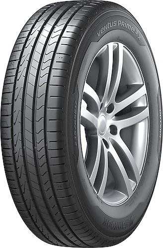 Hankook Ventus Prime 3 X K125A 215/65R17 99V Yaz Lastiği 2025 ürün görseli 1