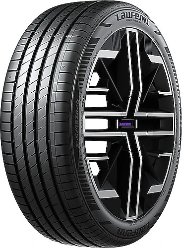 Laufenn S Fit2 SUV LK12A 235/50R19 99V Yaz Lastiği 2026 ürün görseli 1