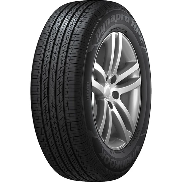 Hankook Dynapro HP2 RA33 215/65R16 102V Yaz Lastiği 2026 ürün görseli 1