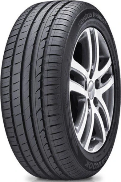 Hankook Ventus Prime2 K115 195/45R15 78V Yaz Lastiği 2026 ürün görseli 1