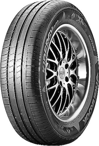 Hankook Kinergy ECO K425 215/60R16 95V Yaz Lastiği 2026 ürün görseli 1