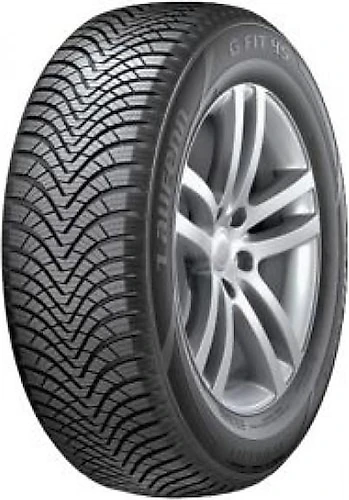 Laufenn G Fit 4S LH71 205/55R16 91H 4 Mevsim Lastik 2026 ürün görseli 1
