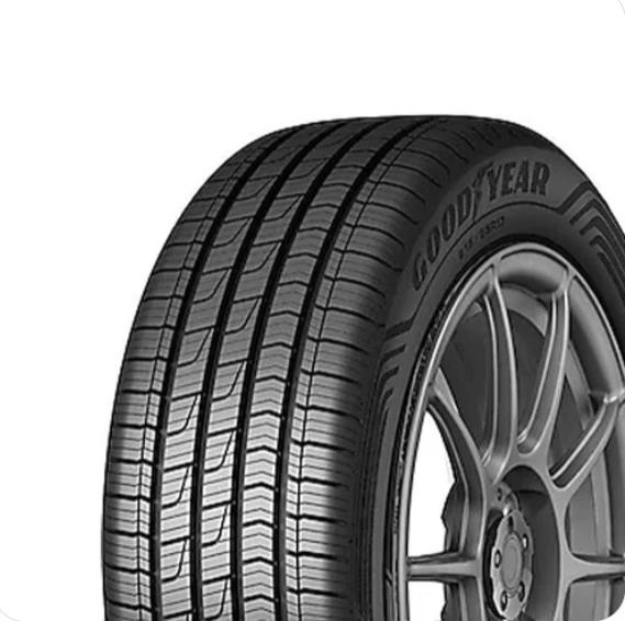 225/55 R17 GOODYEAR 101W EAGLE SPORT 4SEASONS XL ürün görseli 1